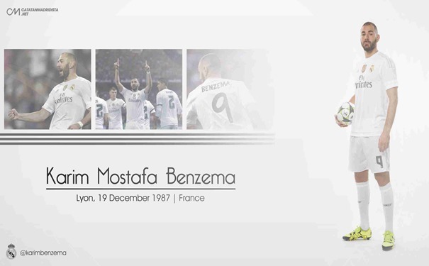 德天空:勒沃库森和莱比锡正与艾希霍恩的团队进行谈判