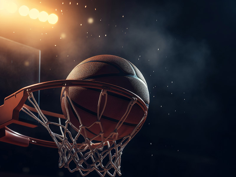 03月26日 NBA常规赛 猛龙vs快船 全场录像回放