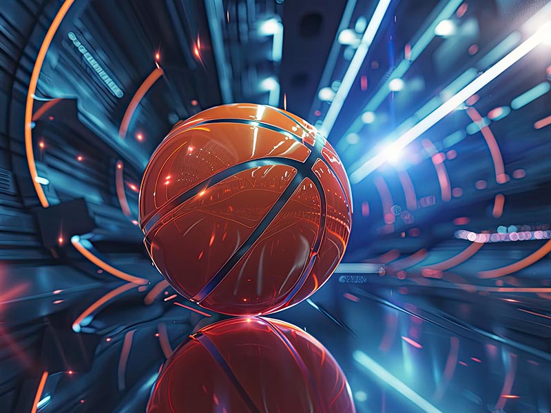 [QQ国语]NBA西部决赛G1 马刺vs雷霆 第三节 录像