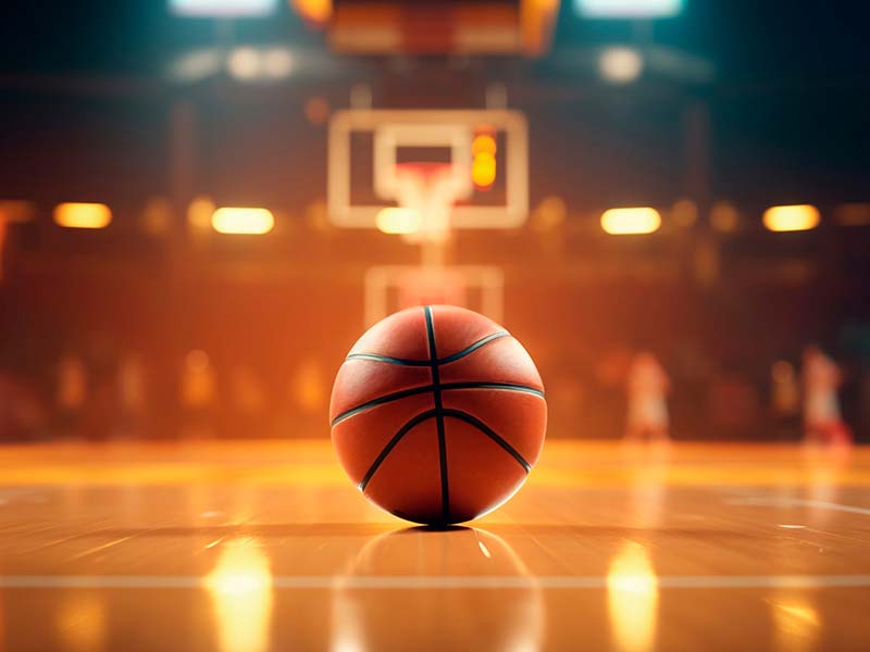 [微博国语] 2026年5月19日 NBA季后赛西部决赛G1 马刺vs雷霆 加时赛2 录像