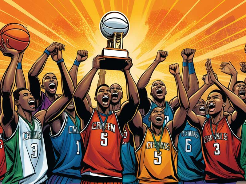 [微博国语] 2026年05月19日 NBA西部决赛G1 马刺vs雷霆 第三节 录像