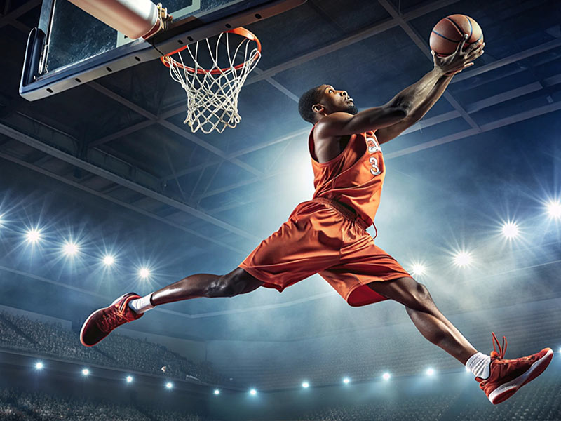 03月26日 NBA常规赛 公牛vs76人 全场录像回放
