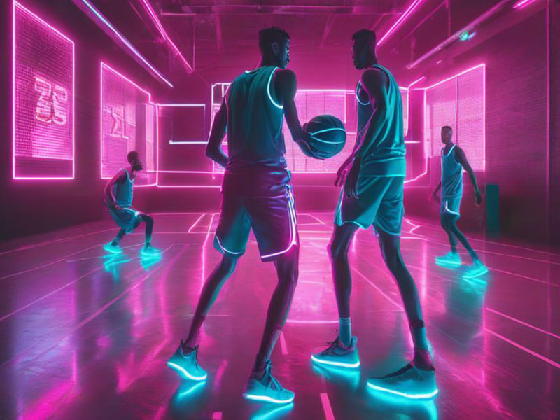 03月26日 NBA常规赛 奇才vs爵士 全场录像回放