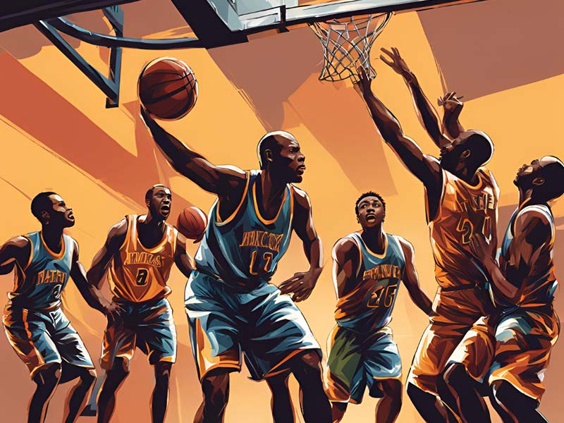 05月13日 NBA季后赛西部半决赛G5 森林狼vs马刺 全场录像回放