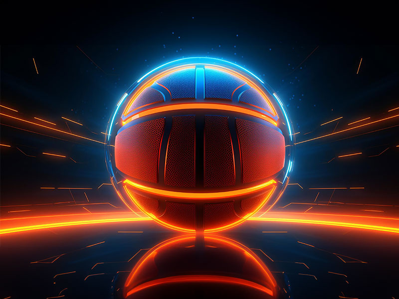 05月19日 NBA西部决赛G1 马刺vs雷霆 全场录像回放