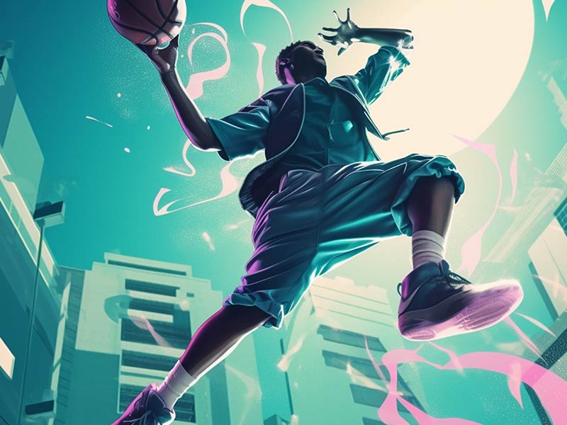 05月11日 NBA季后赛西部半决赛G4 马刺vs森林狼 全场录像回放