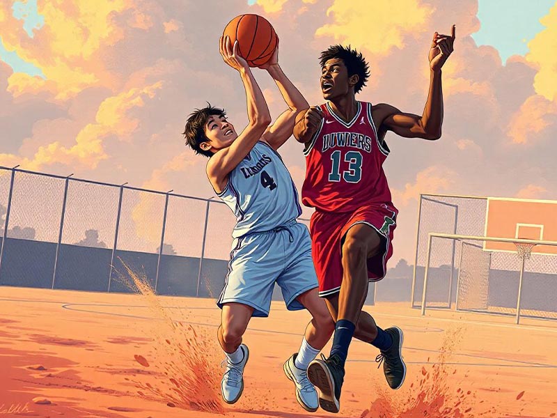 03月27日 NBA常规赛 鹈鹕vs活塞 全场录像回放