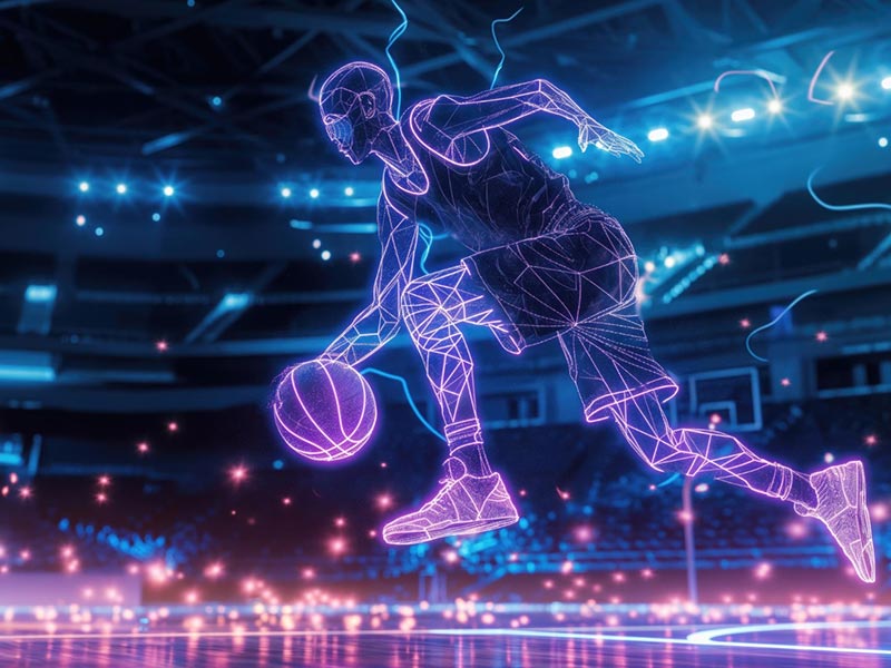[微博国语] 2026年05月20日 NBA东部决赛G1 骑士vs尼克斯 第一节 录像