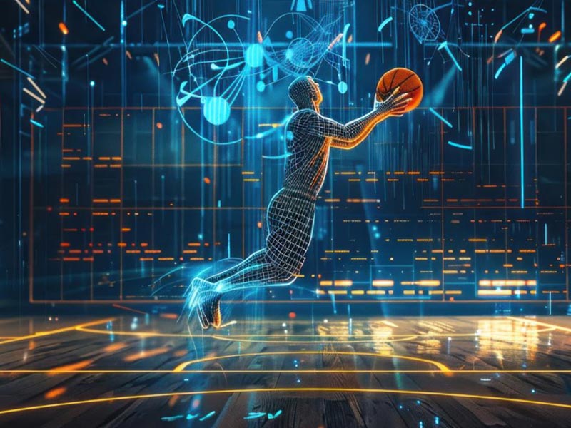 [微博国语] 2026年06月09日 NBA总决赛G3 马刺vs尼克斯 第一节 录像