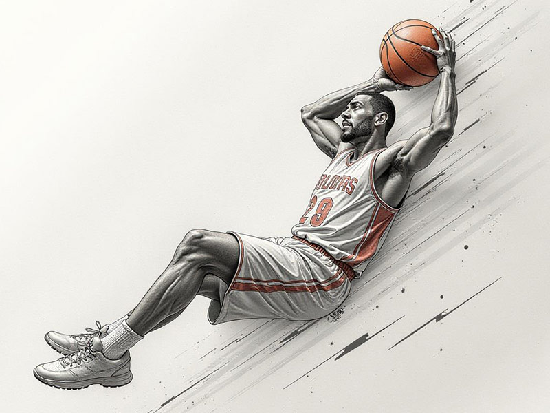 [微博国语] 2026年5月21日 NBA西部决赛G2 马刺vs雷霆 第一节 录像