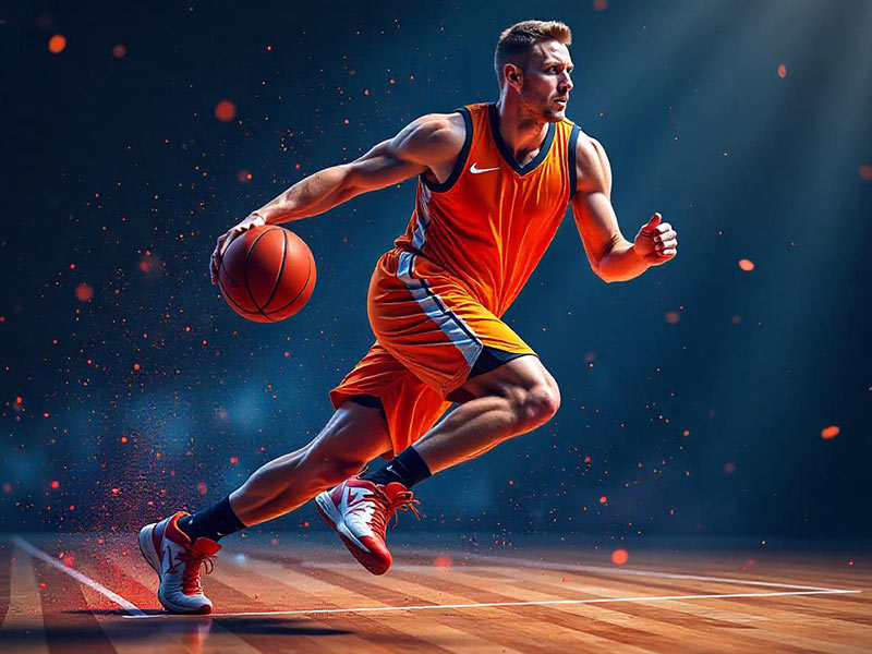 03月27日 NBA常规赛 鹈鹕vs活塞 全场录像回放