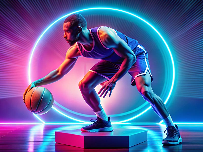 05月16日 NBA季后赛西部半决赛G6 马刺vs森林狼 全场录像回放