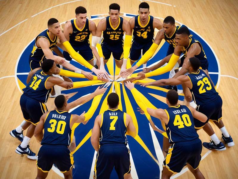 [QQ原声]NBA西部决赛G2 马刺vs雷霆 全场录像回放