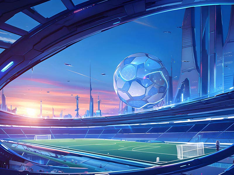 06月03日 土伦杯小组赛A组第2轮 中国男足U19vs民主刚果U23 全场录像回放